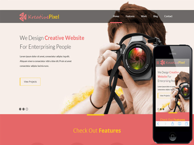 电话轰在线网页版入口